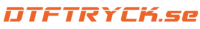 dtftryck.se