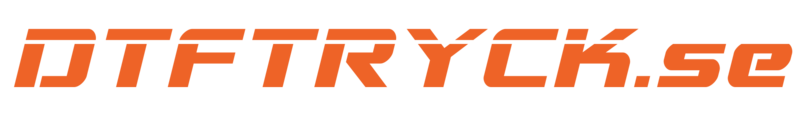 dtftryck.se